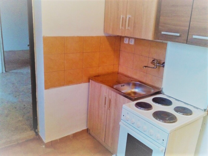 usti 6